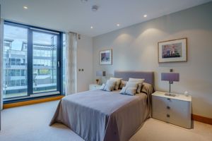 Photo 10- click for photo gallery